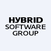HYSG.BR
