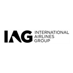 IAG.L