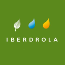 IBE1.DE