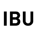 IBU.DE