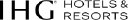 IC1B.F