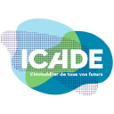 ICAD.PA