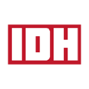 IDHC.L