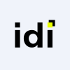 IDIP.PA
