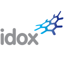 IDOX.L