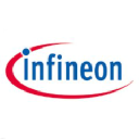 IFX.DE