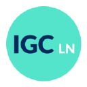IGC.L