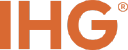 IHG.L