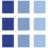 IHP.L