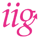 IIG.L