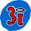 III.L