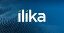 IKA.L