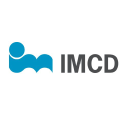 IMCD.AS