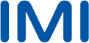 IMI.L