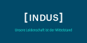 INH.DE