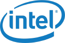 INL.DE