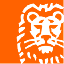 INN1.DE