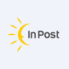 INPST.AS