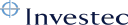 INVP.L