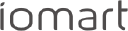 IOM.L