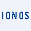 IOS.DE