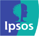 IPS.PA