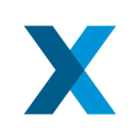 IPX.L