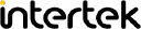 ITRK.L
