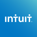 ITU.DE