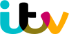 ITV.L