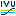 IVU.DE