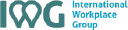 IWG.L