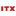 IXD1.DE