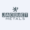 JCQ.PA