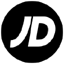 JD.L