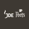 JDE.DE
