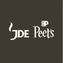 JDEP.AS