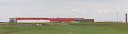 JET2.L