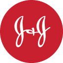 JNJ.DE
