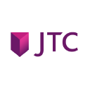 JTC.L