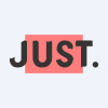 JUST.L