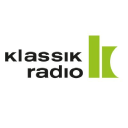 KA8.DE