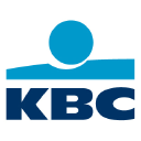 KBC.BR
