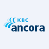 KBCA.BR