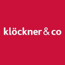 KCO.DE