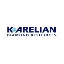KDR.L