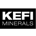 KEFI.L