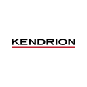 KENDR.AS