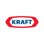 KHNZ.DE