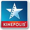 KIN.BR